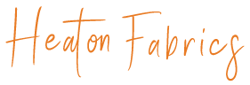 Heaton Fabrics in Bolton